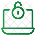 پیش‌نمایش فایل laptop-security-4699161 از پک اینترنت