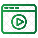 پیش‌نمایش فایل online-video-4699173 از پک اینترنت