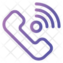 پیش‌نمایش فایل phone-call-4699154 از پک اینترنت