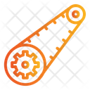 پیش‌نمایش فایل belt-4699054 از پک ماشین خودرو