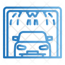 پیش‌نمایش فایل car-wash-4699062 از پک ماشین خودرو
