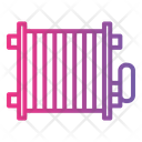 پیش‌نمایش فایل condenser-4699063 از پک ماشین خودرو