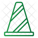 پیش‌نمایش فایل cone-4699075 از پک ماشین خودرو