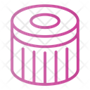 پیش‌نمایش فایل filter-4699080 از پک ماشین خودرو