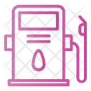 پیش‌نمایش فایل fuel-4699082 از پک ماشین خودرو