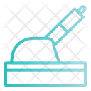 پیش‌نمایش فایل handbrake-4699086 از پک ماشین خودرو