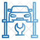 پیش‌نمایش فایل hydraulic-ramp-4699088 از پک ماشین خودرو