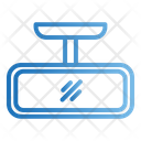 پیش‌نمایش فایل mirror-4699094 از پک ماشین خودرو