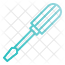 پیش‌نمایش فایل screwdriver-4699104 از پک ماشین خودرو