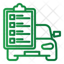 پیش‌نمایش فایل service-4699106 از پک ماشین خودرو