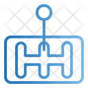 پیش‌نمایش فایل shift-4699107 از پک ماشین خودرو