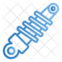پیش‌نمایش فایل shockbreaker-4699108 از پک ماشین خودرو