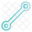 پیش‌نمایش فایل tools-4699120 از پک ماشین خودرو