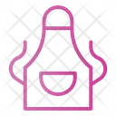 پیش‌نمایش فایل apron-4701756 از پک آشپزی و آشپزخانه