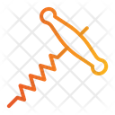 پیش‌نمایش فایل corkscrew-4701766 از پک آشپزی و آشپزخانه