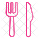 پیش‌نمایش فایل fork-and-knife-4701768 از پک آشپزی و آشپزخانه