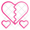 پیش‌نمایش فایل broken-heart-4701712 از پک عشق و عاشقی
