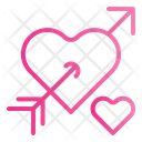 پیش‌نمایش فایل couple-heart-4701718 از پک عشق و عاشقی