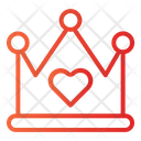 پیش‌نمایش فایل crown-4701720 از پک عشق و عاشقی