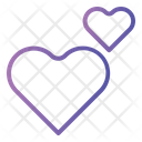 پیش‌نمایش فایل heart-4701723 از پک عشق و عاشقی