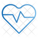 پیش‌نمایش فایل heartbeat-4701735 از پک عشق و عاشقی