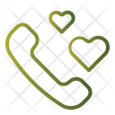 پیش‌نمایش فایل love-call-4701747 از پک عشق و عاشقی
