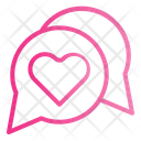 پیش‌نمایش فایل love-chat-4701715 از پک عشق و عاشقی