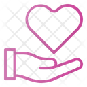 پیش‌نمایش فایل love-gift-4701730 از پک عشق و عاشقی