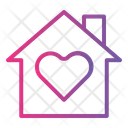 پیش‌نمایش فایل love-house-4701736 از پک عشق و عاشقی