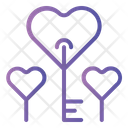 پیش‌نمایش فایل love-key-4701740 از پک عشق و عاشقی