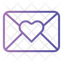 پیش‌نمایش فایل love-mail-4701743 از پک عشق و عاشقی