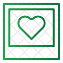 پیش‌نمایش فایل love-photo-4701750 از پک عشق و عاشقی