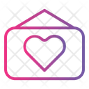پیش‌نمایش فایل love-sign-4701753 از پک عشق و عاشقی