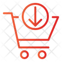 پیش‌نمایش فایل add-to-cart-4701666 از پک تجارت الکترونیک