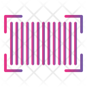 پیش‌نمایش فایل barcode-4701669 از پک تجارت الکترونیک