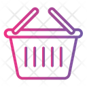 پیش‌نمایش فایل basket-4701670 از پک تجارت الکترونیک
