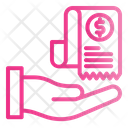 پیش‌نمایش فایل bill-4701671 از پک تجارت الکترونیک
