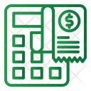 پیش‌نمایش فایل calculator-4701675 از پک تجارت الکترونیک