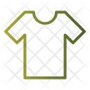 پیش‌نمایش فایل clothes-4701682 از پک تجارت الکترونیک