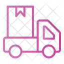 پیش‌نمایش فایل delivery-truck-4701708 از پک تجارت الکترونیک