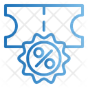 پیش‌نمایش فایل discount-coupon-4701688 از پک تجارت الکترونیک