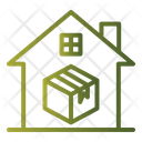 پیش‌نمایش فایل home-delivery-4701672 از پک تجارت الکترونیک