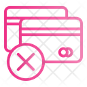 پیش‌نمایش فایل no-credit-card-4701685 از پک تجارت الکترونیک