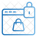 پیش‌نمایش فایل online-shopping-4701710 از پک تجارت الکترونیک