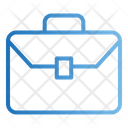 پیش‌نمایش فایل briefcase-4701802 از پک حقوق جرم