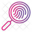 پیش‌نمایش فایل find-fingerprint-4701809 از پک حقوق جرم