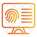 پیش‌نمایش فایل fingerprint-4701804 از پک حقوق جرم