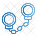 پیش‌نمایش فایل handcuffs-4701812 از پک حقوق جرم