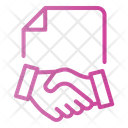 پیش‌نمایش فایل handshake-4701813 از پک حقوق جرم