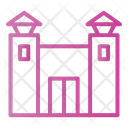 پیش‌نمایش فایل jail-4701815 از پک حقوق جرم